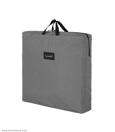 زیرانداز چادر گرانیت مدل اسکوئر