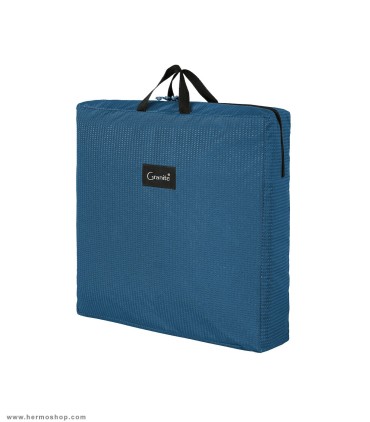 زیرانداز چادر گرانیت مدل اسکوئر