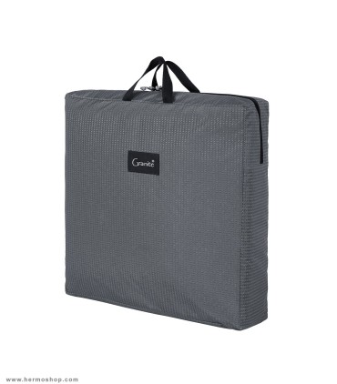 زیرانداز چادر گرانیت مدل اسکوئر