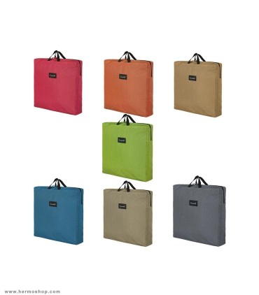 زیرانداز چادر گرانیت مدل اسکوئر