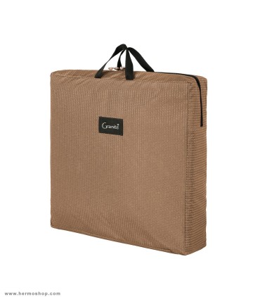 زیرانداز چادر گرانیت مدل اسکوئر