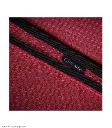 زیرانداز چادر گرانیت مدل اسکوئر