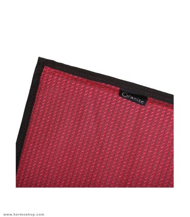 زیرانداز چادر گرانیت مدل اسکوئر