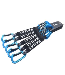 کوئیک درا کایلاس مدل EC401AS Flash