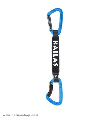 کوئیک درا کایلاس مدل EC401AS Flash