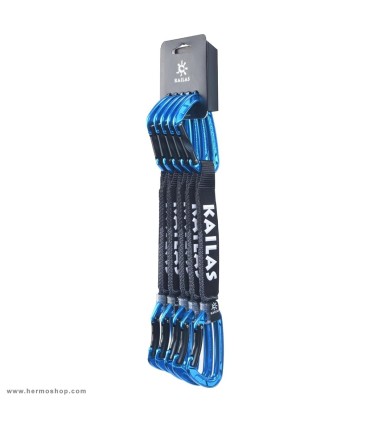 کوئیک درا کایلاس مدل EC401AS Flash