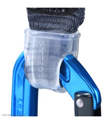 کوئیک درا کایلاس مدل EC401AS Flash