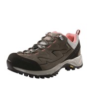 کفش زنانه بدون ساق کایلاس مدل Kailas Halo 2.0 KS321917