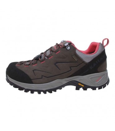 کفش زنانه بدون ساق کایلاس مدل Kailas Halo 2.0 KS321917