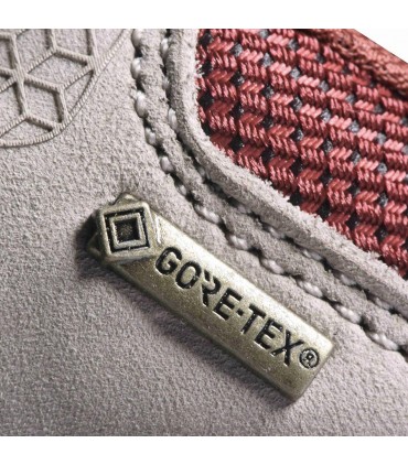 کفش زنانه کایلاس مدل Halo 2.0 KS321917 کارکرده تمیز