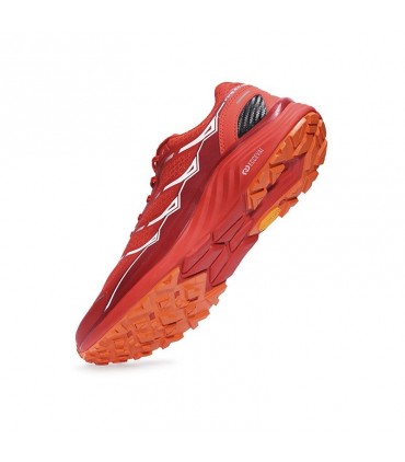 کفش زنانه کایلاس مدل Fling 2 KS2113231 کارکرده در حد نو