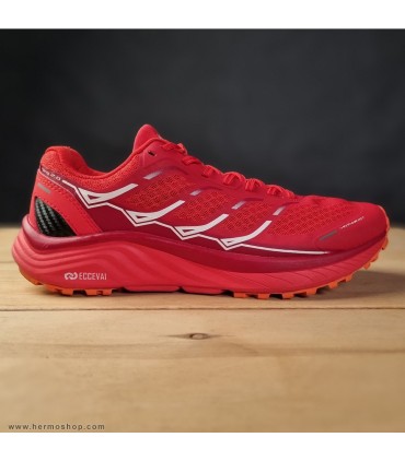 کفش زنانه کایلاس مدل Fling 2 KS2113231 کارکرده در حد نو