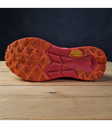 کفش زنانه کایلاس مدل Fling 2 KS2113231 کارکرده در حد نو