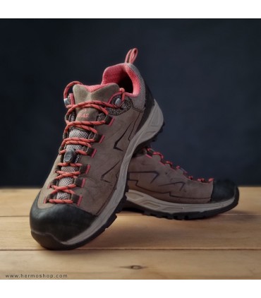 کفش زنانه کایلاس مدل Halo 2.0 KS321917 کارکرده تمیز