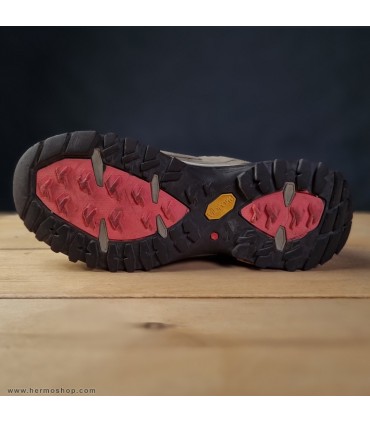 کفش زنانه کایلاس مدل Halo 2.0 KS321917 کارکرده تمیز