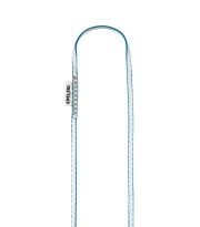 اسلینگ Dyneema ادلراید مدل Dyneema Sling 8mm طول 120cm