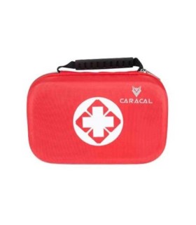 کیت امداد کاراکال مدل CA-F0047
