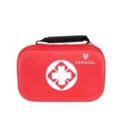 کیت امداد کاراکال مدل CA-F0047