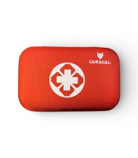 کیت امداد کاراکال مدل CA-F0045