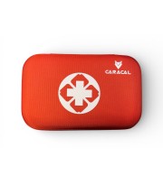کیت امداد کاراکال مدل CA-F0045