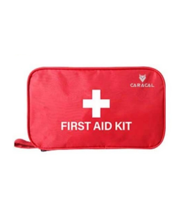کیت امداد کاراکال مدل CA-F0046