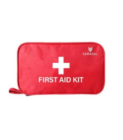 کیت امداد کاراکال مدل CA-F0046