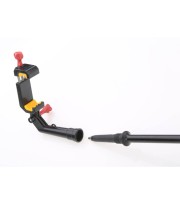 پایه دوربین هفت گوهر