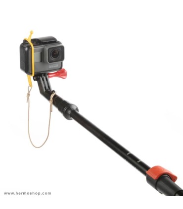 پایه دوربین هفت گوهر