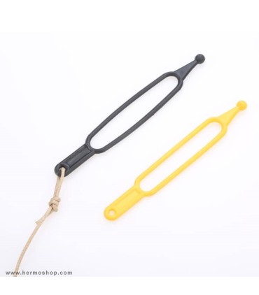 پایه دوربین هفت گوهر