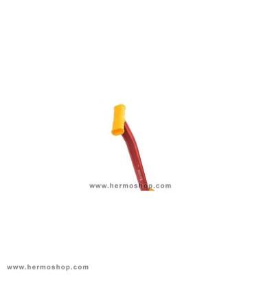 بيل برف هفت گوهر مدل همراه