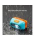 چراغ پیشانی کودک و نوجوان سانری مدل Bebe-li