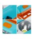 چراغ پیشانی کودک و نوجوان سانری مدل Bebe-li