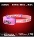 چراغ پیشانی کودک و نوجوان سانری مدل Bebe-li