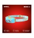 چراغ پیشانی کودک و نوجوان سانری مدل Bebe-li