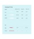 چراغ پیشانی کودک و نوجوان سانری مدل Bebe-li