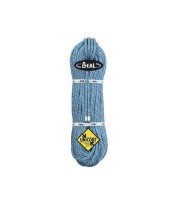 طناب دینامیک بئال مدل Top Gun II 10.5mm