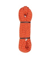 طناب دینامیک ادلوایز مدل Energy 9.5mm