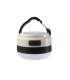 چراغ چادر و پاوربانک کمپینگ مدل YD-2310