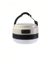 چراغ چادر و پاوربانک کمپینگ مدل YD-2310