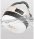 چراغ چادر و پاوربانک کمپینگ مدل YD-2310