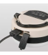 چراغ چادر و پاوربانک کمپینگ مدل YD-2310
