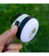 چراغ چادر و پاوربانک کمپینگ مدل YD-2310