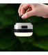 چراغ چادر و پاوربانک کمپینگ مدل YD-2310