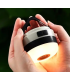 چراغ چادر و پاوربانک کمپینگ مدل YD-2310