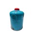 کپسول گاز TATIDO 450g مدل TU450