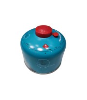 کپسول گاز TATIDO  230g مدل TU230