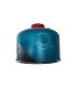 کپسول گاز TATIDO  230g مدل TU230