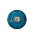 کپسول گاز TATIDO  230g مدل TU230