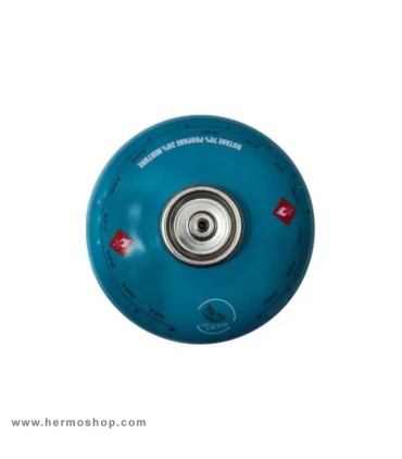 کپسول گاز TATIDO  230g مدل TU230