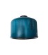 کپسول گاز TATIDO  230g مدل TU230